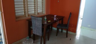 3 BHK Apartment For Rent in Rt Nagar Bangalore  7493908