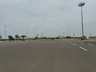 Commercial Land 7260 Sq.Ft. For Resale in Dholera Ahmedabad  7493909