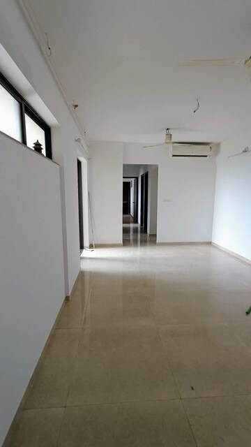 1.5 BHK Apartment For Rent in Lodha Lakeshore Greens Dombivli East Thane  7493927