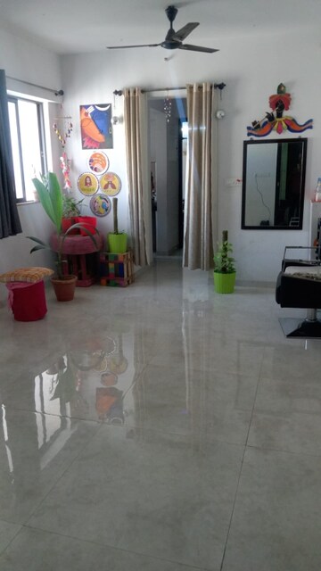 1 BHK Apartment For Sale in Lodha Downtown, Dombivli East