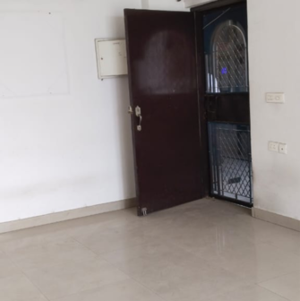 3 BHK Apartment For Rent in Ramprastha Greens Pearl Court Ramprastha Greens Ghaziabad  7494010