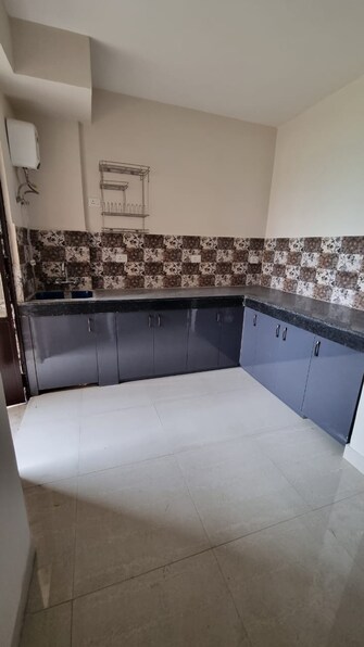 2 BHK Apartment For Rent in Signature Global Synera Sector 81 Gurgaon  7494000