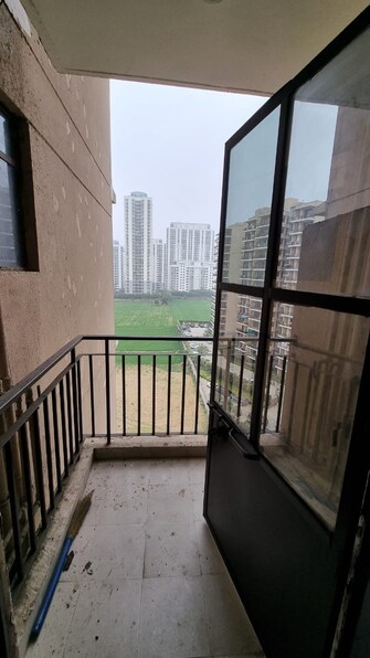 2 BHK Apartment For Rent in Signature Global Synera Sector 81 Gurgaon  7494000