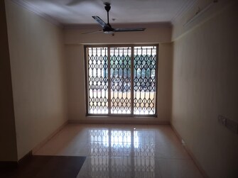 3 BHK Apartment For Rent in RNA Liberty Mira Road Thane  7493956