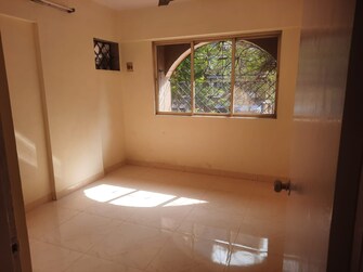 3 BHK Apartment For Rent in RNA Liberty Mira Road Thane  7493956