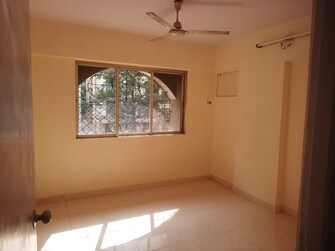 3 BHK Apartment For Rent in RNA Liberty Mira Road Thane  7493956