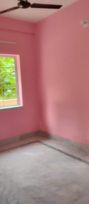 Room in 3 BHK Independent House at Pearls Paradise, Aman Vihar – for Sale