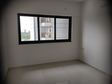 1 BHK Apartment – Exterior View View at Amanora Gold Towers, Hadapsar - for Sale
