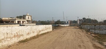 Plot Area in  Plot at Ansal Golf Links 1 – for Sale