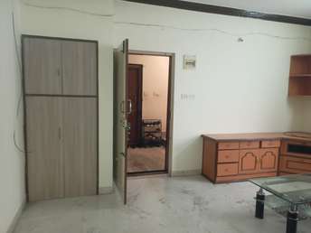 2 BHK Apartment For Rent in Murugesh Palya Bangalore  7494025