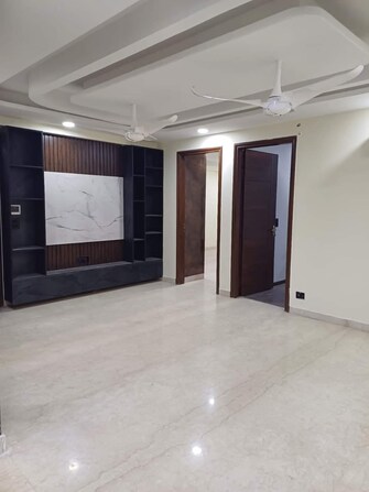 3 BHK Builder Floor For Rent in Sector 9 Gurgaon  7494042