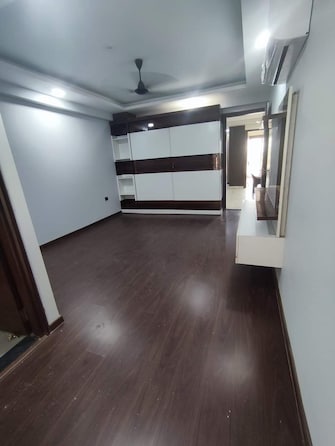 3 BHK Builder Floor For Rent in Sector 9 Gurgaon  7494042