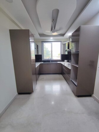 3 BHK Builder Floor For Rent in Sector 9 Gurgaon  7494042