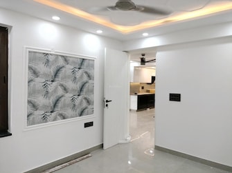 5 BHK Apartment For Resale in Hamdam Apartment Sector 18, Dwarka Delhi  7494027