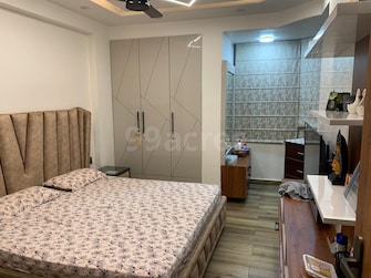 5 BHK Apartment For Resale in Hamdam Apartment Sector 18, Dwarka Delhi  7494027