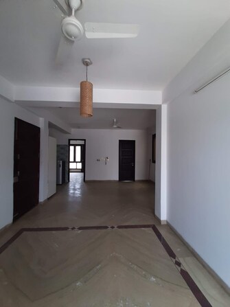 3 BHK Builder Floor For Rent in Residency Grand Sector 52 Gurgaon  7494057