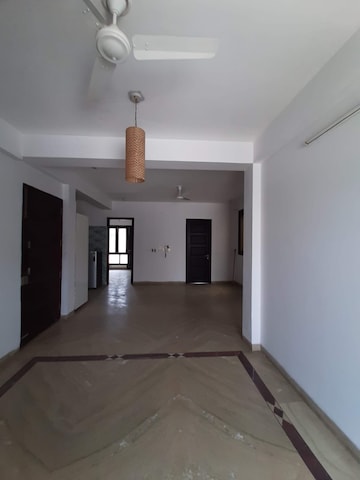 3 BHK Builder Floor For Rent in Residency Grand Sector 52 Gurgaon  7494057