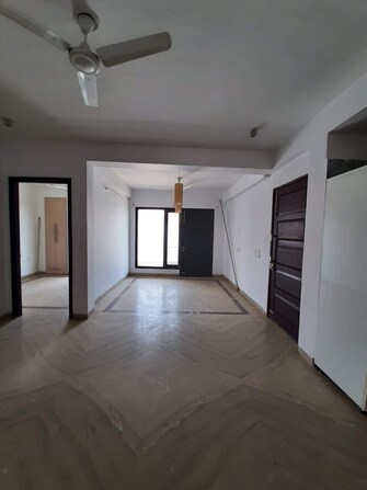 3 BHK Builder Floor For Rent in Residency Grand Sector 52 Gurgaon  7494057