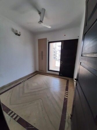 3 BHK Builder Floor For Rent in Residency Grand Sector 52 Gurgaon  7494057