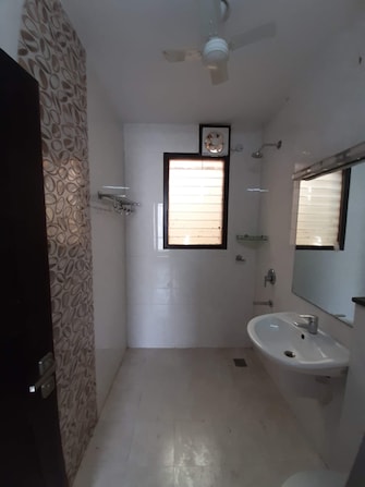 3 BHK Builder Floor For Rent in Residency Grand Sector 52 Gurgaon  7494057