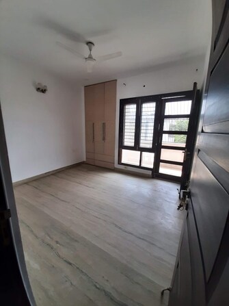 3 BHK Builder Floor For Rent in Residency Grand Sector 52 Gurgaon  7494057