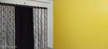 1 BHK Apartment For Sale in Vedant Balaji Pride, Dombivli East