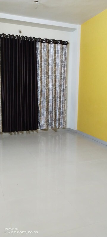 Room in 1 BHK Apartment at Vedant Balaji Pride, Dombivli East – for Sale