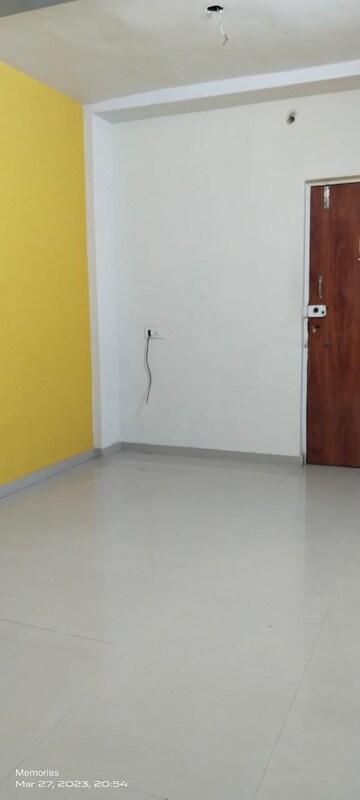 Room in 1 BHK Apartment at Vedant Balaji Pride, Dombivli East – for Sale