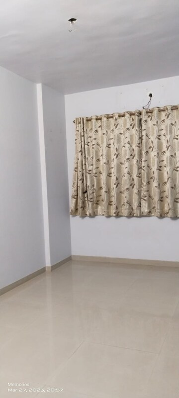 Room in 1 BHK Apartment at Vedant Balaji Pride, Dombivli East – for Sale