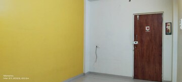 Room in 1 BHK Apartment at Vedant Balaji Pride, Dombivli East – for Sale