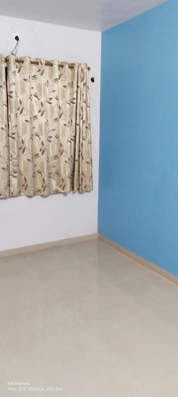 Room in 1 BHK Apartment at Vedant Balaji Pride, Dombivli East – for Sale