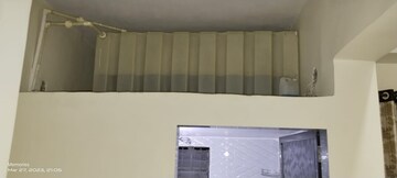Kitchen in 1 BHK Apartment at Vedant Balaji Pride, Dombivli East – for Sale