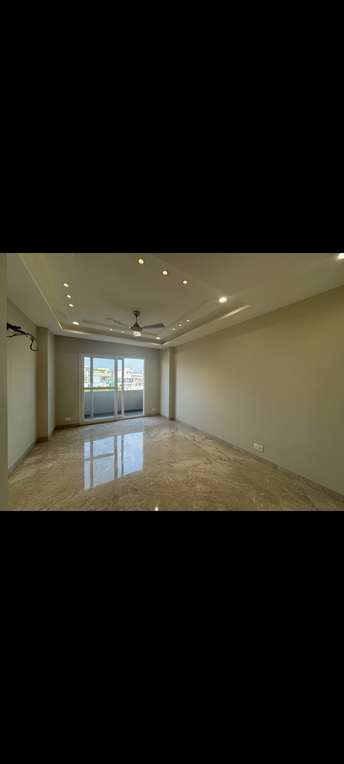 4 BHK Builder Floor For Resale in Punjabi Bagh West Delhi  7494051