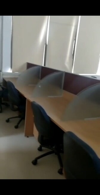 Commercial Office Space 1170 Sq.Ft. For Rent in Deonar Mumbai  7493990