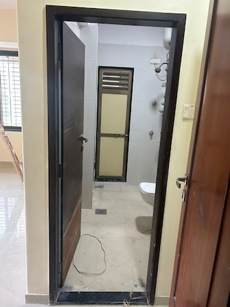 2.5 BHK Apartment For Rent in Siddhagiri Apartments Chembur Mumbai  7494056