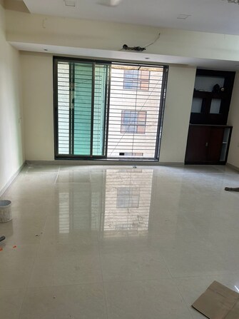 2.5 BHK Apartment For Rent in Siddhagiri Apartments Chembur Mumbai  7494056