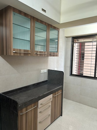 2.5 BHK Apartment For Rent in Siddhagiri Apartments Chembur Mumbai  7494056