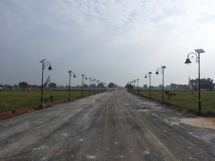 Anugrah Homes
