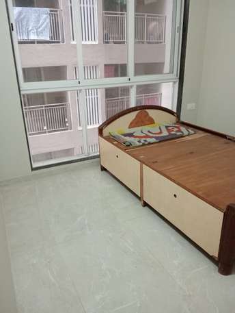 1 BHK Apartment For Resale in Jb Nagar Mumbai  7494080