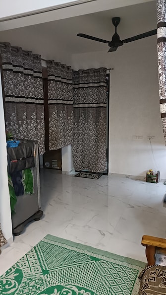 2 BHK Apartment For Resale in SDPL Aashray Beltarodi Beltarodi Nagpur  7494133