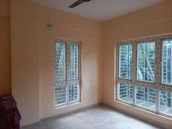 3 BHK Apartment For Resale in Magnolia Olympus Rajarhat Kolkata  7494129