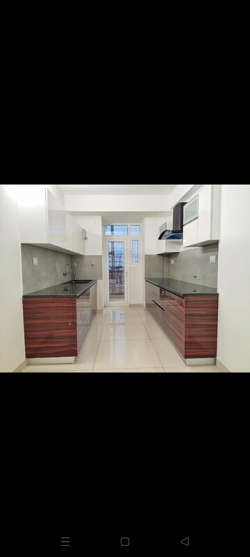 3 BHK Apartment For Sale in Altura Apartments, Ghazipur