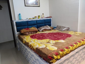 3 BHK Apartment For Rent in Sunrise Glory Shilphata Thane  7494147