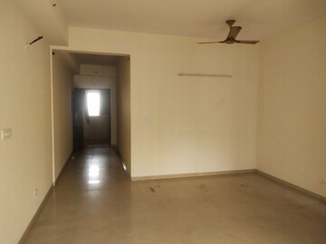 3 BHK Apartment For Resale in Moti Nagar Delhi  7492677