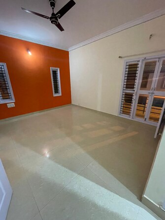 3 BHK Apartment For Rent in Iti Layout Bangalore  7494150