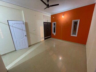 3 BHK Apartment For Rent in Iti Layout Bangalore  7494150