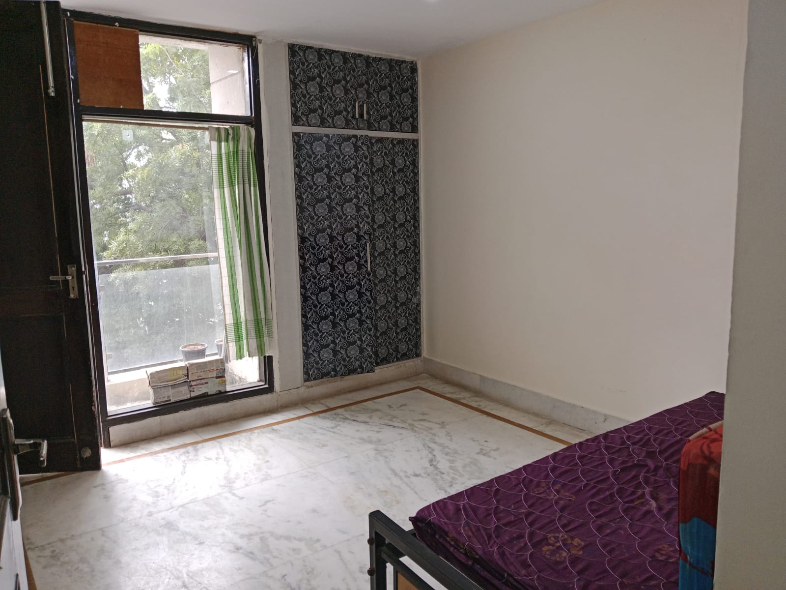 2 BHK Apartment For Resale in Kharar Mohali Road Kharar  7494177