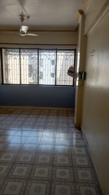 1 BHK Apartment For Sale in Dombivli East
