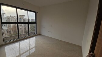 3 BHK Apartment For Rent in Godrej Urban Park Chandivali Mumbai  7494204