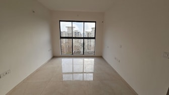 3 BHK Apartment For Rent in Godrej Urban Park Chandivali Mumbai  7494204